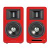 Edifier Airpulse A100 Aktív hangszórók (piros)