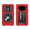 Edifier Airpulse A100 Aktív hangszórók (piros)