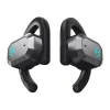 Edifier HECATE Air 2 TWS fejhallgató fekete
