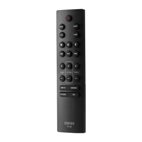 Edifier B700 Távirányító (Fekete)