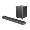 Edifier B700 hangprojektor 5.1.2 (szürke)