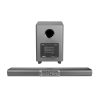 Edifier B700 hangprojektor 5.1.2 (szürke)