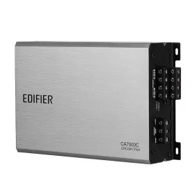 Edifier CA7000C autós erősítő