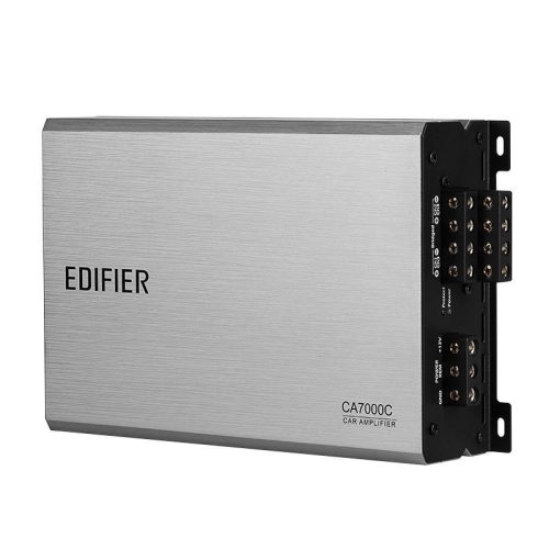 Edifier CA7000C autós erősítő