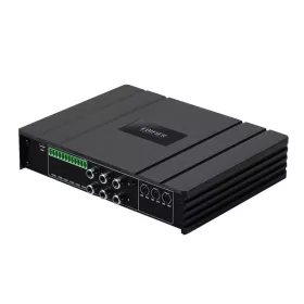 Edifier DP680 DSP Processzor autóba