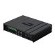 Edifier DP680 DSP Processzor autóba