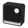 Edifier ES20 Bluetooth hangszóró (fekete)