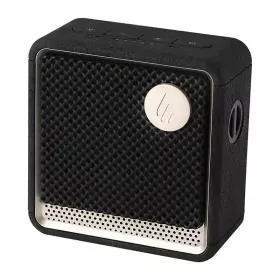 Edifier ES20 Bluetooth hangszóró (fekete)