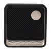 Edifier ES20 Bluetooth hangszóró (fekete)