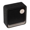Edifier ES20 Bluetooth hangszóró (fekete)