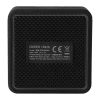 Edifier ES20 Bluetooth hangszóró (fekete)
