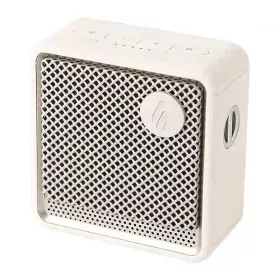 Edifier ES20 Bluetooth hangszóró (bézs)