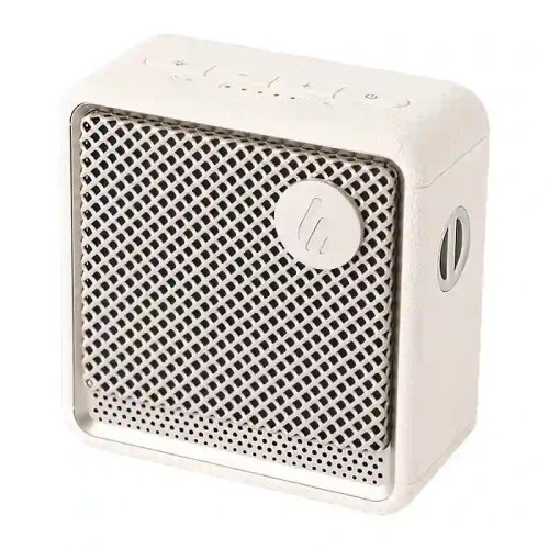 Edifier ES20 Bluetooth hangszóró (bézs)