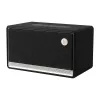Edifier ES300 Vezeték Nélküli Bluetooth Hangszóró (Fekete) (50697)