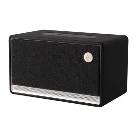   Edifier ES300 Vezeték Nélküli Bluetooth Hangszóró (Fekete) (50697)