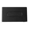 Edifier ES300 Vezeték Nélküli Bluetooth Hangszóró (Fekete) (50697)