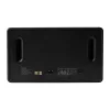 Edifier ES300 Vezeték Nélküli Bluetooth Hangszóró (Fekete) (50697)