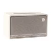 Edifier Kompakt Bluetooth Hangszóró (Fehér) (50698)