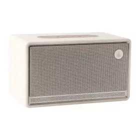 Edifier Kompakt Bluetooth Hangszóró (Fehér) (50698)