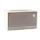 Edifier Kompakt Bluetooth Hangszóró (Fehér) (50698)
