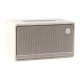 Edifier Kompakt Bluetooth Hangszóró (Fehér) (50698)