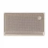 Edifier Kompakt Bluetooth Hangszóró (Fehér) (50698)