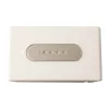Edifier Kompakt Bluetooth Hangszóró (Fehér) (50698)