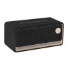 Edifier ES60 Bluetooth hangszóró (fekete)