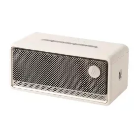 Edifier ES60 Bluetooth hangszóró (fehér)