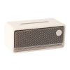 Edifier ES60 Bluetooth hangszóró (fehér)