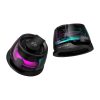 Edifier HECATE G200 Gaming soundbar (fekete)