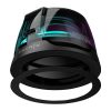 Edifier HECATE G200 Gaming soundbar (fekete)