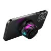 Edifier HECATE G200 Gaming soundbar (fekete)