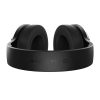 Edifier HECATE G30II Gamer fejhallgató (fekete)