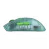 Edifier HECATE G3M PRO Vezeték Nélküli Gamer Egér 26000DPI (Zöld) (G3M PRO Green)