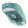 Edifier HECATE G3M PRO Vezeték Nélküli Gamer Egér 26000DPI (Zöld) (G3M PRO Green)