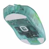Edifier HECATE G3M PRO Vezeték Nélküli Gamer Egér 26000DPI (Zöld) (G3M PRO Green)