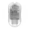 Edifier HECATE G3M PRO Vezeték Nélküli Átlátszó Gamer Egér (G3M PRO Transparent)