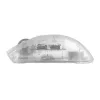 Edifier HECATE G3M PRO Vezeték Nélküli Átlátszó Gamer Egér (G3M PRO Transparent)