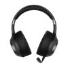 Edifier HECATE G4 S gamer fejhallgató (fekete)