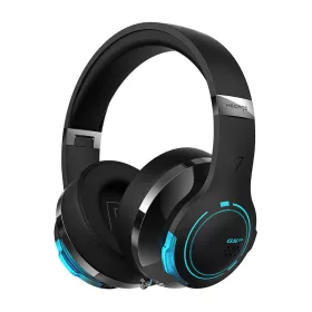 Edifier HECATE G5BT gamer fejhallgató (fekete)