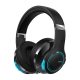 Edifier HECATE G5BT gamer fejhallgató (fekete)