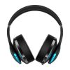 Edifier HECATE G5BT gamer fejhallgató (fekete)
