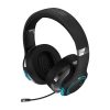 Edifier HECATE G5BT gamer fejhallgató (fekete)