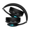 Edifier HECATE G5BT gamer fejhallgató (fekete)