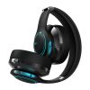 Edifier HECATE G5BT gamer fejhallgató (fekete)
