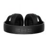 Edifier HECATE G5BT gamer fejhallgató (fekete)