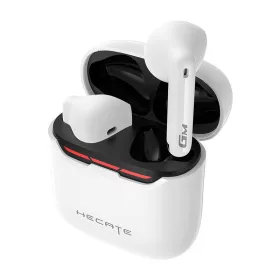   Edifier HECATE GM3 Plus TWS Vezeték nélküli fülhallgató (fehér)