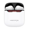 Edifier HECATE GM3 Plus TWS Vezeték nélküli fülhallgató (fehér)