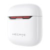 Edifier HECATE GM3 Plus TWS Vezeték nélküli fülhallgató (fehér)